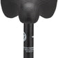 Stolen Hive BMX Seat/Post Combo