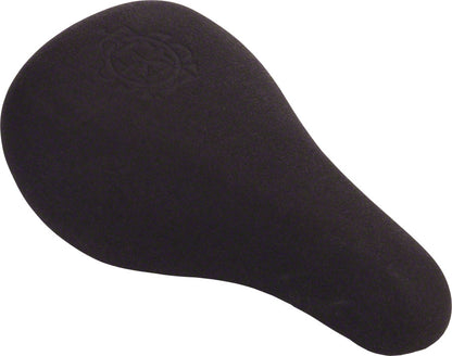 Odyssey Monogram BMX Seat