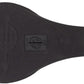 BSD Freedom BMX Seat