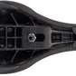 BSD Freedom BMX Seat