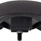 BSD Freedom BMX Seat