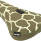 BSD Safari BMX Seat