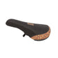 BSD Safari BMX Seat