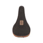 BSD Safari BMX Seat