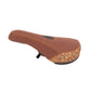 BSD Safari BMX Seat