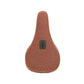 BSD Safari BMX Seat