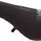 BSD Logo BMX Seat