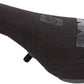 BSD Logo BMX Seat