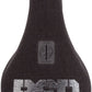 BSD Logo BMX Seat