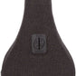 BSD Safari BMX Seat