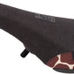 BSD Safari BMX Seat