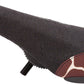 BSD Safari BMX Seat