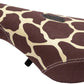 BSD Safari BMX Seat