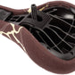BSD Safari BMX Seat