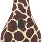 BSD Safari BMX Seat