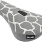 BSD Safari BMX Seat