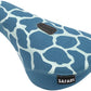 BSD Safari BMX Seat