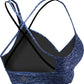 TYR Brooke Bralette Sports Bra