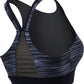 TYR Amira Sports Bra