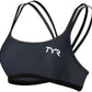 TYR Competitor Thin Strap Tri Bra