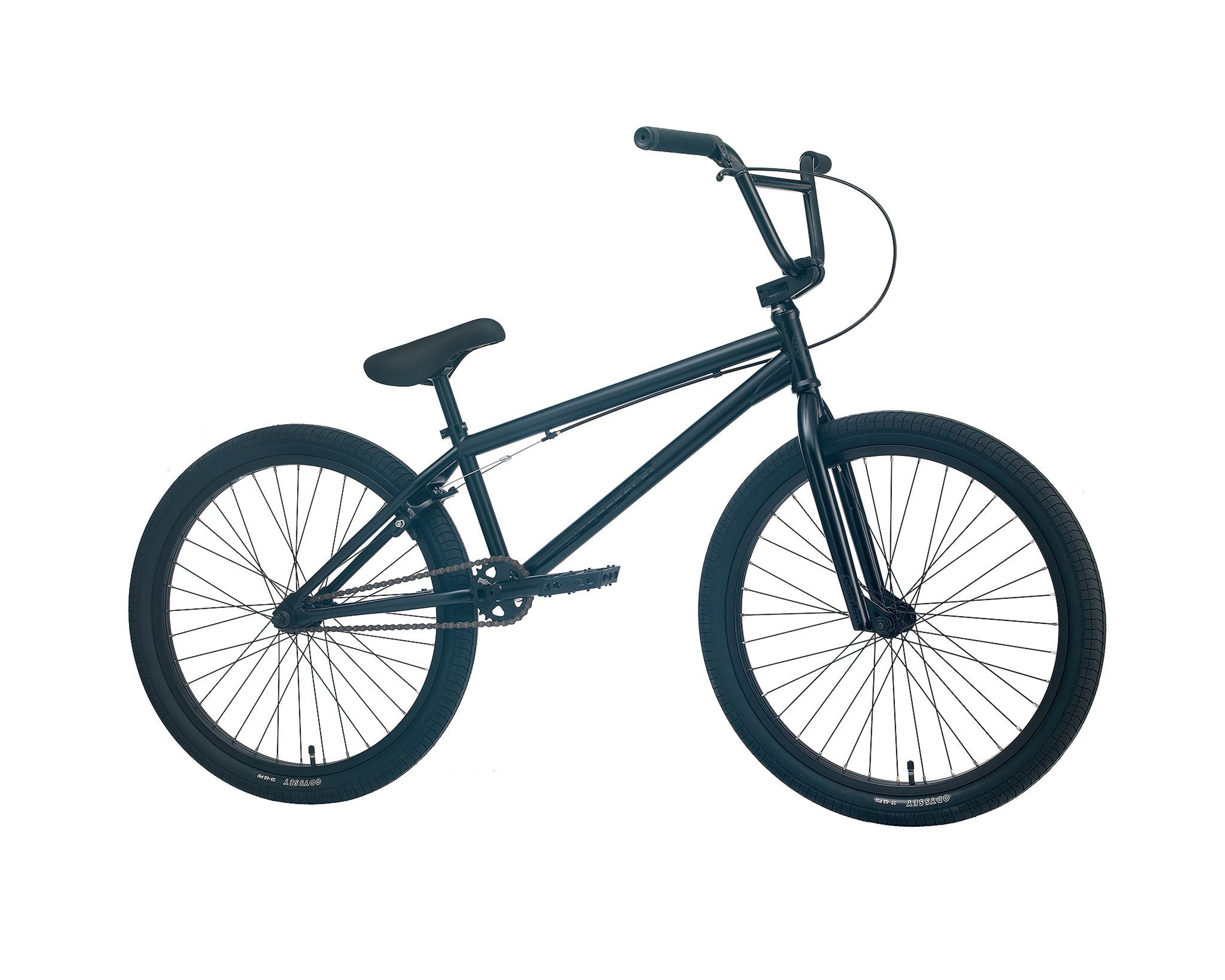 Sunday model c 24 2024 bmx bike 2020