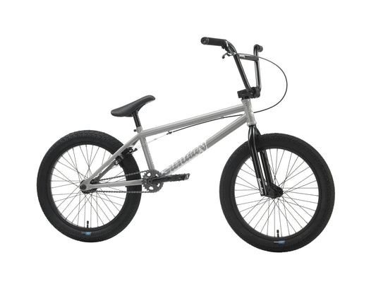 Sunday Blueprint - Gloss Battleship Gray - 20.5"