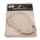 Speedfil Speedsok Aero Frame Bottle Cover Gry