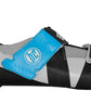 Bont Riot TR+ Triathlon Shoes