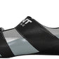 Bont Riot TR+ Triathlon Shoes