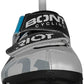Bont Riot TR+ Triathlon Shoes