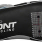 Bont Riot TR+ Triathlon Shoes