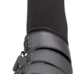 45NRTH Ragnarok MTN Tall Cycling Boot