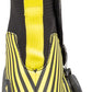 45NRTH Ragnarok MTN Tall Cycling Boot