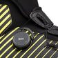 45NRTH Ragnarok MTN Tall Cycling Boot