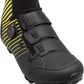 45NRTH Ragnarok MTN Tall Cycling Boot