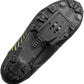 45NRTH Ragnarok MTN Tall Cycling Boot