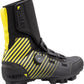 45NRTH Ragnarok MTN Tall Cycling Boot