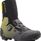 45NRTH Ragnarok MTN Tall Cycling Boot