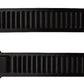 Sidi Caliper Buckle Strap
