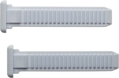Sidi Caliper Buckle Strap