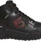 Five Ten Impact High Flat Shoes