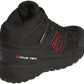 Five Ten Impact High Flat Shoes