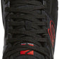 Five Ten Impact High Flat Shoes