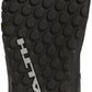 Five Ten Impact High Flat Shoes