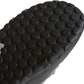 Five Ten Impact High Flat Shoes