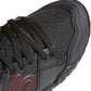 Five Ten Impact High Flat Shoes