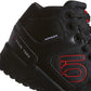 Five Ten Impact High Flat Shoes