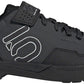 Five Ten Kestrel Lace Clipless Men's Shoes
