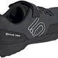 Five Ten Kestrel Lace Clipless Men's Shoes