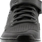Five Ten Kestrel Lace Clipless Men's Shoes
